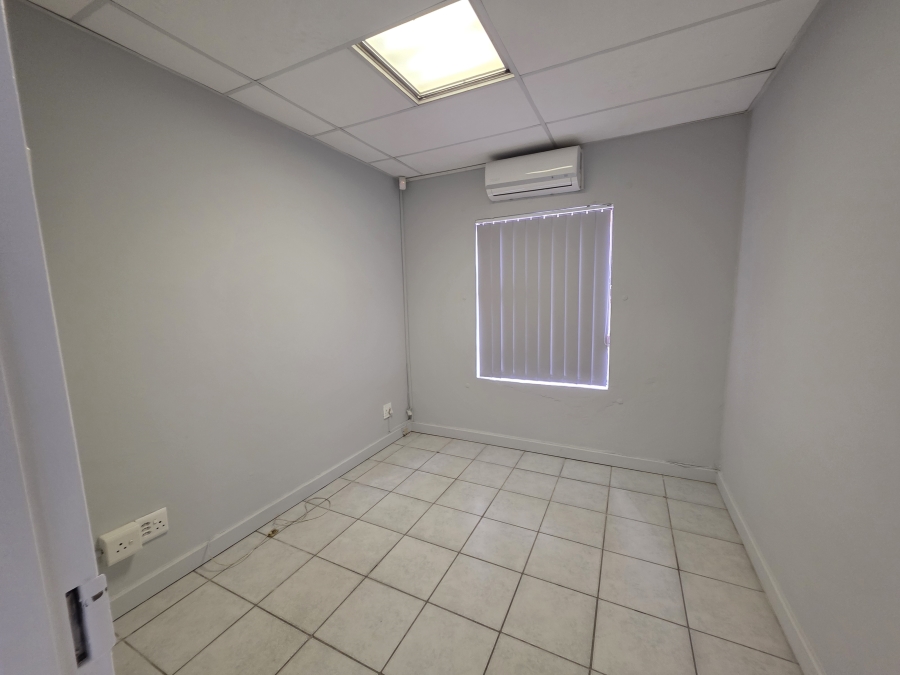 Commercial Property for Sale in Belgravia Eastern Cape